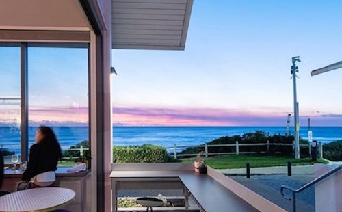 Our Work - RFI Limited